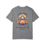 Shark Tuah! Shark Week T-Shirt