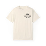 Hottest Corals In Town T-Shirt