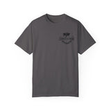 Hottest Corals In Town T-Shirt