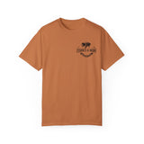 Hottest Corals In Town T-Shirt