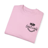 Hottest Corals In Town T-Shirt