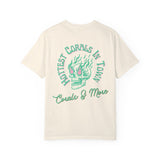 Hottest Corals In Town T-Shirt