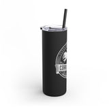 Corals & More Tumbler, 20oz