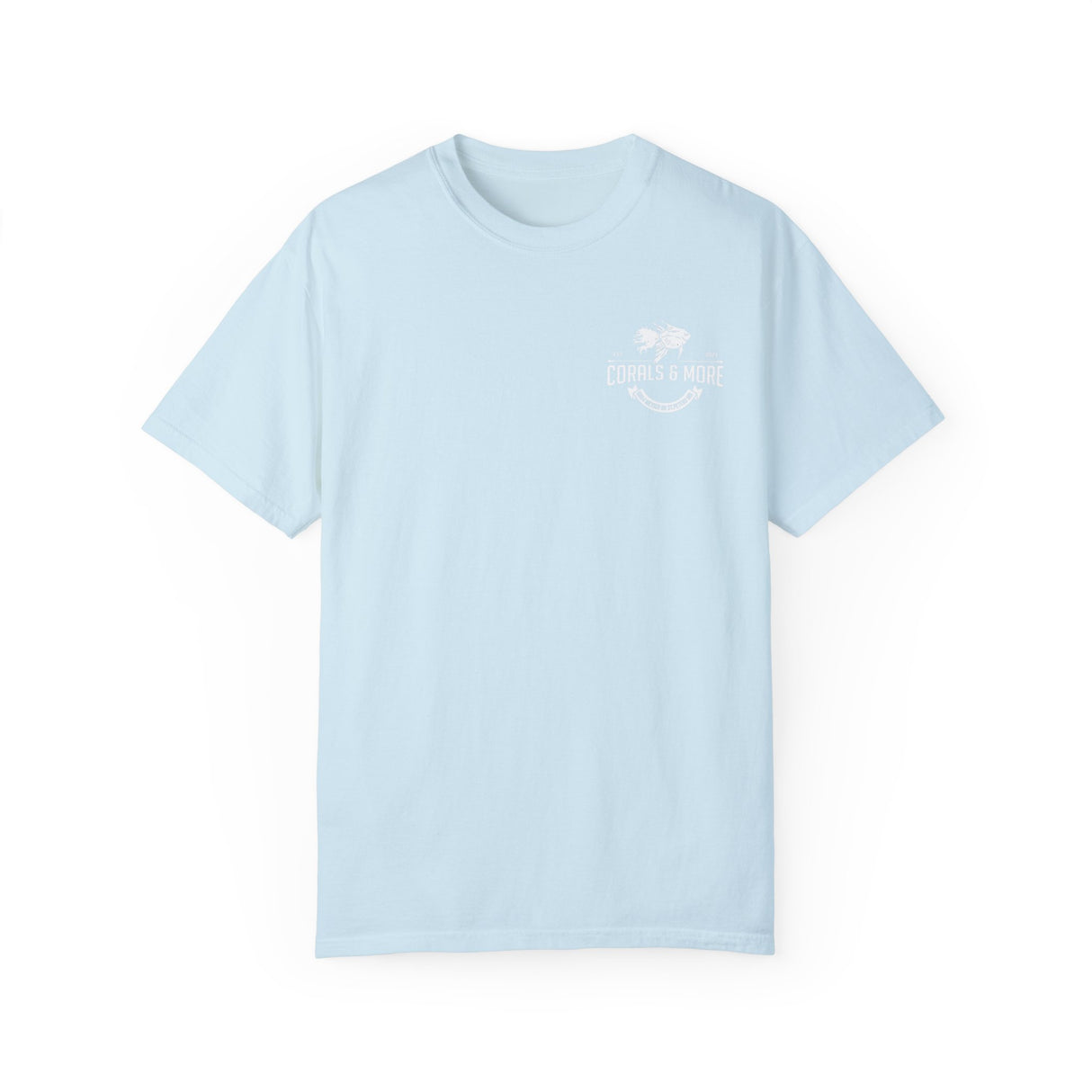 Corals & More Original T-Shirt