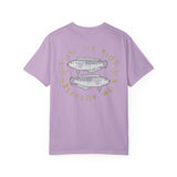 Funny Slippery Dick Wrasse T-Shirt