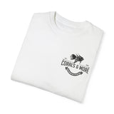 Hottest Corals In Town T-Shirt