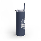 Corals & More Tumbler, 20oz