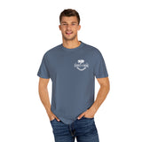 *REEFELECTION* OF THE SEA T-SHIRT