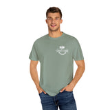 Funny Slippery Dick Wrasse T-Shirt