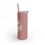 Corals & More Tumbler, 20oz