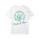 Hottest Corals In Town T-Shirt