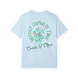 Hottest Corals In Town T-Shirt