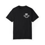 Mentally EEL Limited Edition T-Shirt