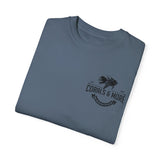 Hottest Corals In Town T-Shirt