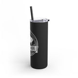 Corals & More Tumbler, 20oz