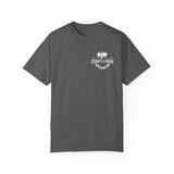 Mentally EEL Limited Edition T-Shirt