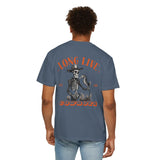 Long Live Cowboys T-Shirt