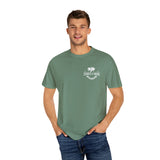 *REEFELECTION* OF THE SEA T-SHIRT