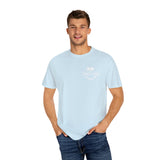 Funny Slippery Dick Wrasse T-Shirt