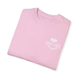 Corals & More Original T-Shirt