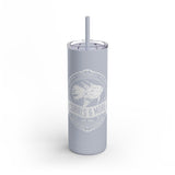 Corals & More Tumbler, 20oz