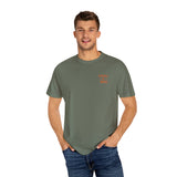 Long Live Cowboys T-Shirt