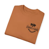 Hottest Corals In Town T-Shirt