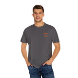 Long Live Cowboys T-Shirt