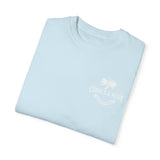 *REEFELECTION* OF THE SEA T-SHIRT