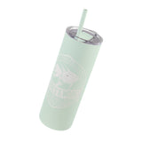 Corals & More Tumbler, 20oz