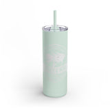 Corals & More Tumbler, 20oz