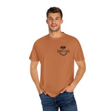 Hottest Corals In Town T-Shirt