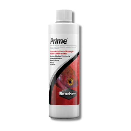 Seachem Prime 250ml