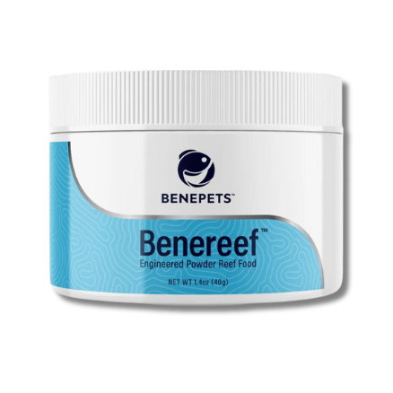 BeneReef 40g