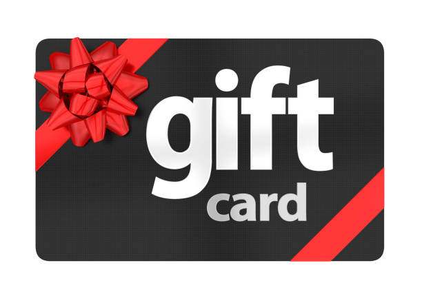 Corals And More Gift Card